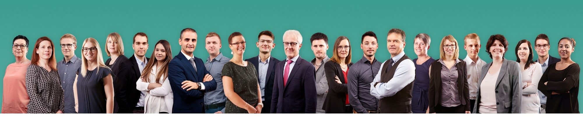 confiance expérience compétence confiance expérience compétence